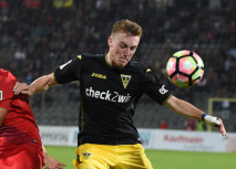 „Motiviert bis in die Haarspitzen“