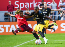 Leistungsgerechter Lohn bleibt aus