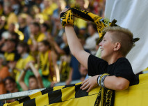 Infos zum Spiel gegen Ahlen