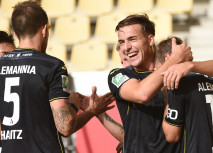 Saisonrückblick: Fünf Stunden auf der Autobahn