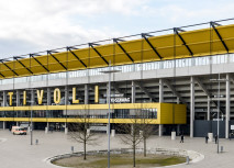 Restrundendauerkarte ab sofort erhältlich