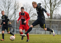 Alemannia – FC Wegberg-Beeck | Highlights