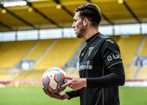 Winter: Die Sache anders angehen