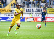 Mickels erwartet ein umkämpftes Spiel