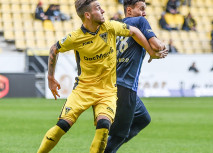 Kühnel: Wir sind gut vorbereitet