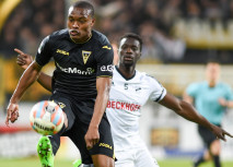 Kilic fordert selbstbewussten Auftritt