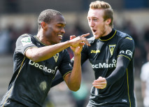 &quot;Letztlich war es ein gerechtes Unentschieden&quot;