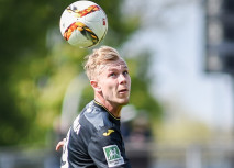 Ausfall von Gödde droht