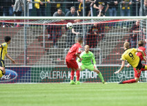 Saisonrückblick: Genialer Abschluss