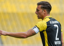 „Das darf einfach nicht passieren“