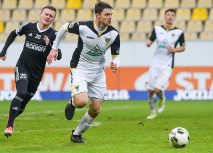 „Mutig und Selbstbewusst auftreten“