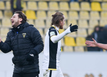 „Eine geglückte Premiere“