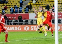 Der gerechte Lohn bleibt aus