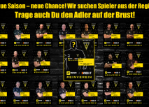 Alemannia Aachen eSports sucht dich! FIFA 11vs11
