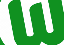 Heimspiel gegen Wolfsburg ausverkauft