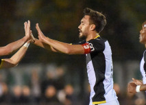 Kilic gefällt die „Art und Weise“