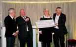 21.000 Euro für „Aachen macht satt“