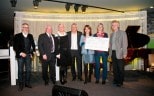 21.000 Euro für „Aachen macht satt“