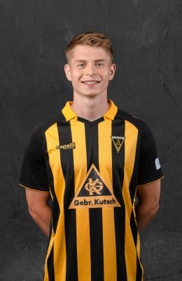 21  Anton Heinz