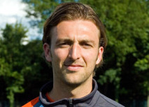 Thomas Hengen verlässt Alemannia am Saisonende