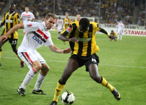 10 Top-Fakten zum Spiel