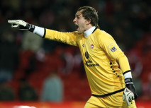 Tarzans jüngster Spross