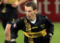 Training statt Meisterschaft