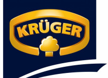 Krüger geht mit der Alemannia in die neue Saison