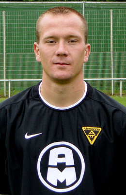 22  Christian Schäfer