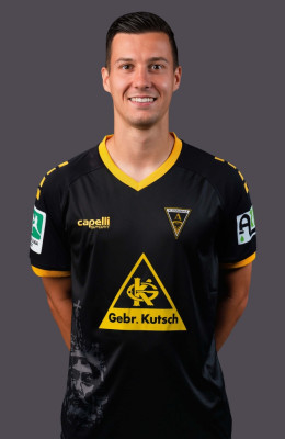 22  Pepijn Schlösser