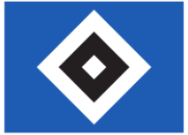 Spiel in Hamburg ohne Zuschauer