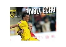 Tivoli Echo im neuen Look