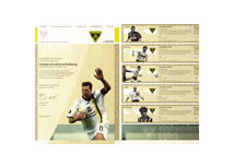 Tivoli-Anleihe: Kauf wird erleichtert