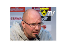 Alemannia TV aktuell