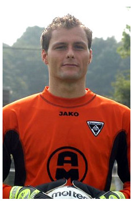 24  Dirk Memmersheim