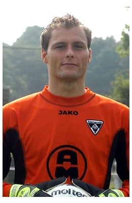 24  Dirk Memmersheim