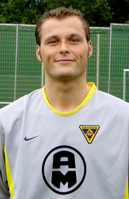 24  Dirk Memmersheim