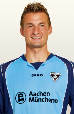 24  Kristian Nicht