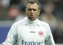 Markus Pröll neuer Torwart-Trainer