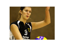 Volleyball Bundesliga: Locker und ohne Druck aufspielen