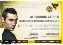 &quot;Ein richtiges Highlight für alle&quot;