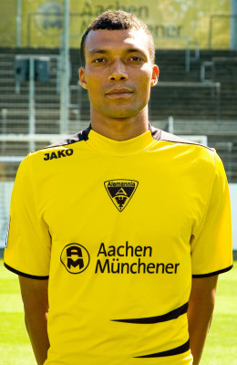 27  Emil Noll