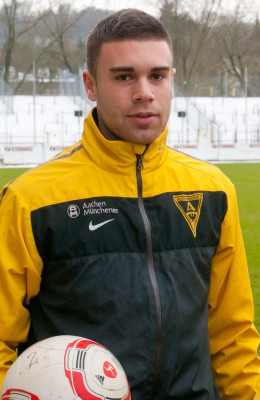 27  Shervin R. Fardi