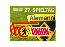 Die gute Leistung bestätigen