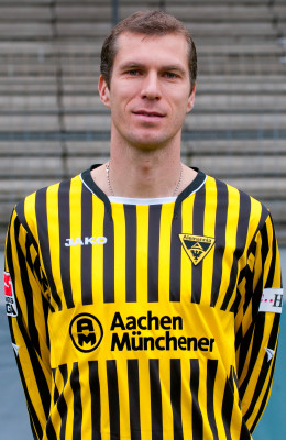 29  Jochen Seitz