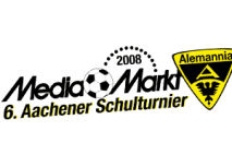 Alemannia hofft auf viele Nachwuchskicker