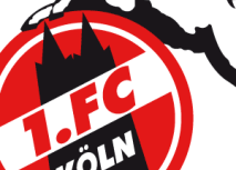 Köln-Karten ab Sonntag erhältlich