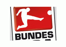 DFL terminiert den 27. Spieltag