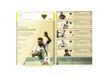 Die Tivoli-Anleihe ist da