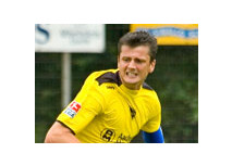 Innenbanddehnung bei Plaßhenrich